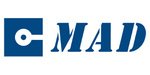 MADPCB