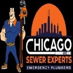 CHICAGO SEWER EXPERTS