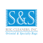 S&S Rug Cleaners, Inc.