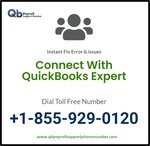 QuickBooks Support Number