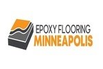 Epoxy Flooring Minneapolis