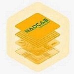 Nadcab Tecnology