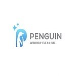 Penguin Window Cleaning