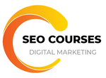 SEO CRS Digital Marketing