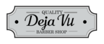 Deja Vu Barber Shop