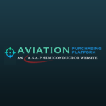 Aviation Purchasing Platform