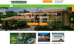 Evergreen Sprinkler and Landscaping Services