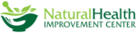 Natural Health Improvement Centre
