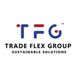 Trade Flex Group