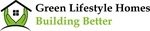 Green Lifestyle Homes