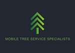 Mobile Tree Service Specialists