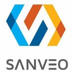 Sanveo Inc