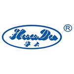 Jiangsu Huada Centrifuge Co., Ltd.