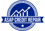 ASAP Credit Repair
