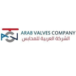 Arab Valves Company