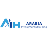 Arabia Investments Holding SAE