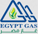 Natural Gas & Mining Project (Egypt Gas)