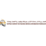 Egyptian Company for Tracking