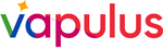vapulus