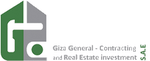 Giza General Contracting