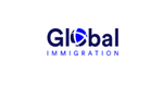 Global Immigration
