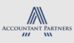 Bookkeeping Service Toronto