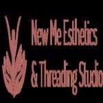 New Me Esthetics & Threading studio