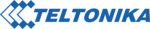 Teltonika Networks