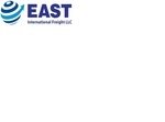 East Int'l Freight Egypt LLC