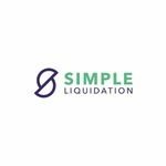 Simple Liquidation