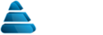 Egypt Business Directory