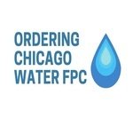 Chicago FPC Service