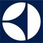Electrolux Egy