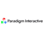 Paradigm Interactive Inc.