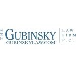 Gubinsky Law Firm P.C.