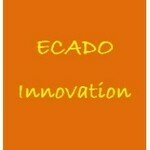 ECADO Innovation (Sci Research and Consultancy)