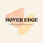 Mover Edge