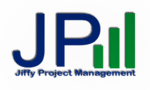 Jiffy Project Management