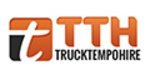 Trucktempohire.com