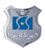 SHINESTAR STEEL GROUP CO., LTD