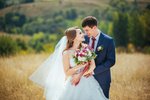 Pannila Weddings