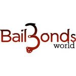 Bail bonds world