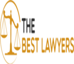 The best lawyers
