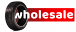 Whole Sale Tire