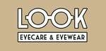 LOOK Eyecare & Eyewear