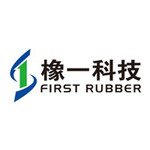 Hebei Xiangyi International Trading Co., Ltd