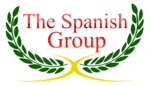 The Spanish Group LLC