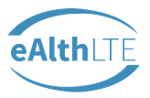 EAlthLTE - The Patient Management Software