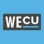 WECU Fountain