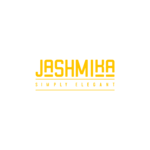 Jashmika Trends